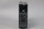 Siemens 6ES7 315-2AH14-0AB0 SIMATIC S7-300 E:2 CPU315-2 DP Used