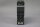 Siemens 6ES7 315-2AH14-0AB0 SIMATIC S7-300 E:2 CPU315-2 DP Used