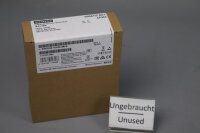 Siemens  6GK7343-1EX30-0XE0 Kommunikationsprozessor FS:07...