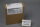 Siemens  6GK7343-1EX30-0XE0 Kommunikationsprozessor FS:07 FW:V3.1 Unused Sealed