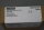 Siemens  6GK7343-1EX30-0XE0 Kommunikationsprozessor FS:07 FW:V3.1 Unused Sealed