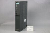 Siemens 6ES7 405-0KR02-0AA0 SIMATIC S7-400...