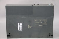 Siemens 6ES7 405-0KR02-0AA0 SIMATIC S7-400 Stromversorgung E:5 PS 405 10 R Used