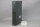 Siemens 6ES7 405-0KR02-0AA0 SIMATIC S7-400 Stromversorgung E:5 PS 405 10 R Used