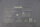 Siemens 6ES7 405-0KR02-0AA0 SIMATIC S7-400 Stromversorgung E:5 PS 405 10 R Used