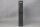 Siemens 6ES7 405-0KR02-0AA0 SIMATIC S7-400 Stromversorgung E:5 PS 405 10 R Used