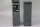 Siemens 6ES7 405-0KR02-0AA0 SIMATIC S7-400 Stromversorgung E:5 PS 405 10 R Used