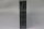Siemens 6ES7 405-0KR02-0AA0 SIMATIC S7-400 Stromversorgung E:5 PS 405 10 R Used