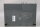 Siemens 6ES7 405-0KR02-0AA0 SIMATIC S7-400 Stromversorgung E:5 PS 405 10 R Used