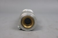 Stordy Comb. UV2-SG UV Sensitive tube 00451479 P607 Unused