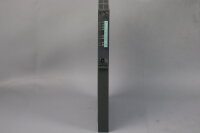 Siemens 6ES7414-2XK05-0AB0 SIMATIC S7-400 Zentraleinheit E:4 CPU 414-2 Used