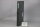 Siemens 6ES7414-2XK05-0AB0 SIMATIC S7-400 Zentraleinheit E:4 CPU 414-2 Used
