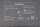 Siemens 6ES7414-2XK05-0AB0 SIMATIC S7-400 Zentraleinheit E:4 CPU 414-2 Used