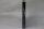 Siemens 6ES7414-2XK05-0AB0 SIMATIC S7-400 Zentraleinheit E:4 CPU 414-2 Used