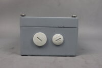 Philips PR 1591/00 Transmitter 9405 115 91001 12VA 50-60Hz Used