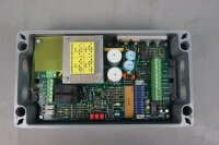 Philips PR 1591/00 Transmitter 9405 115 91001 12VA 50-60Hz Used