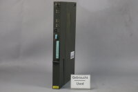 Siemens 6ES7 414-1XG02-0AB0 SIMATIC S7-400 E:3 CPU 414-1...