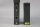 Siemens 6ES7 414-1XG02-0AB0 SIMATIC S7-400 E:3 CPU 414-1 Used