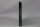 Siemens 6ES7 414-1XG02-0AB0 SIMATIC S7-400 E:3 CPU 414-1 Used
