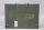 Siemens 6ES7 414-1XG02-0AB0 SIMATIC S7-400 E:3 CPU 414-1 Used