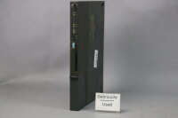 Siemens 6ES7 413-1XG02-0AB0 SIMATIC S7-400 E:2 CPU 413-1...