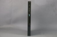 Siemens 6ES7 413-1XG02-0AB0 SIMATIC S7-400 E:2 CPU 413-1 Used