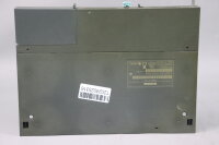 Siemens 6ES7 413-1XG02-0AB0 SIMATIC S7-400 E:2 CPU 413-1 Used