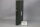 Siemens 6ES7 413-1XG02-0AB0 SIMATIC S7-400 E:2 CPU 413-1 Used