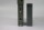 Siemens 6ES7 413-1XG02-0AB0 SIMATIC S7-400 E:2 CPU 413-1 Used