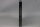 Siemens 6ES7 413-1XG02-0AB0 SIMATIC S7-400 E:2 CPU 413-1 Used
