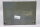 Siemens 6ES7 413-1XG02-0AB0 SIMATIC S7-400 E:2 CPU 413-1 Used