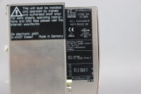 IFM AC1305 Profibus-DP 1MSTR 1RS232C 1 DP used