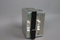 IFM AC1305 Profibus-DP 1MSTR 1RS232C 1 DP used