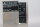 IFM AC1305 Profibus-DP 1MSTR 1RS232C 1 DP used