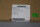Siemens 6DR4004-8J Analog Output Module SIPART PS2 1P6DR4004-8J Unused Sealed