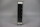 H&amp;B Indicomp A 2000 A Relais 60612-0-2504711 303/304 24V Used