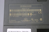 Siemens 6ES7 318-2AJ00-0AB0 SIMATIC S7-300 Zentraleinheit...
