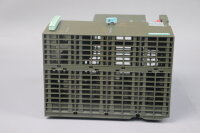 Siemens 6ES7 318-2AJ00-0AB0 SIMATIC S7-300 Zentraleinheit E:3 Used