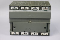 Siemens 6ES7 318-2AJ00-0AB0 SIMATIC S7-300 Zentraleinheit E:3 Used