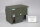 Siemens 6ES7 318-2AJ00-0AB0 SIMATIC S7-300 Zentraleinheit E:3 Used