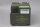 Siemens 6ES7 318-2AJ00-0AB0 SIMATIC S7-300 Zentraleinheit E:3 Used