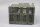 Siemens 6ES7 318-2AJ00-0AB0 SIMATIC S7-300 Zentraleinheit E:3 Used