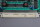 Neumann 02.956 Circuit Board 2111116988-04  08 1 0102 956 Used