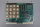 Neumann 02.956 Circuit Board 2111116988-04  08 1 0102 956 Used