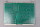 Neumann 02.956 Circuit Board 2111116988-04  08 1 0102 956 Used