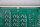 Neumann 02.956 Circuit Board 2111116988-04  08 1 0102 956 Used