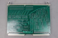 Neumann 02.957 Circuit Board 2111116976-03 0810102957 Used