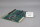 Neumann 02.957 Circuit Board 2111116976-03 0810102957 Used