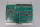 Neumann 02.957 Circuit Board 2111116976-03 0810102957 Used
