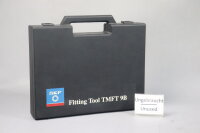 SKF TMFT 9B Montagewerkzeug Unused OVP